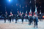 Cavalry - 00039